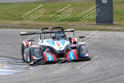 media/Mar-16-2024-CalClub SCCA (Sat) [[de271006c6]]/Group 1/Race/